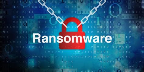 Ransomware is a type of malware from cryptovirology that threatens to publish the victim's personal data or perpetually block access to it unless a ransom is paid. IST Launches Multi-Sector Ransomware Task Force | Windows ...