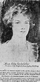Abigail Chapman “Abby” Rockefeller Mauze (1903-1976) - Find A Grave ...