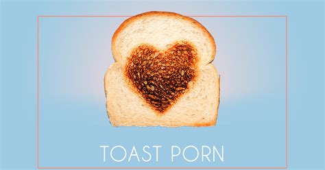 Its National Toast Day Here Are 23 Different Ways To Have Yours