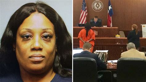 Woman Accused Of Stealing More Than 25k From Houston Couple In Her Care Abc13 Houston