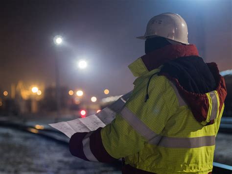 Whatever The Weather Keeping Safe With Winter Ppe Jewson Blog