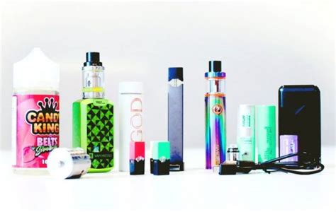 Per fenkel, here are some potential clues my teen is definitely vaping. Colorado Kids and Vaping: What Parents Need to Know | Mile High Mamas