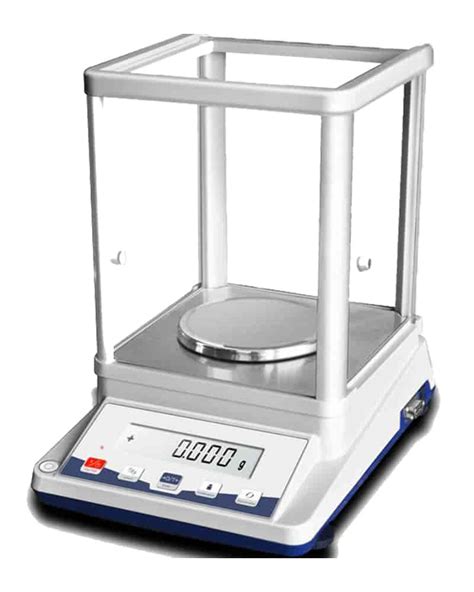 Laboratory Weighing Scales Capacity 200gm 300gm 600gm And 1000gm Up