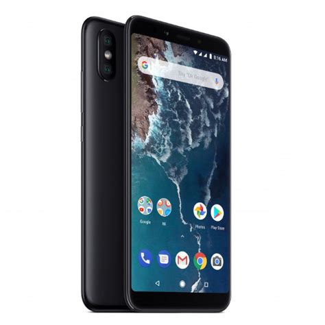 Buy xiaomi mi max 2 4g phablet at cheap price online, with youtube reviews and faqs, we generally offer free shipping to europe, us, latin xiaomi mi max 2 descriptions. Xiaomi Mi A2 Price In Malaysia RM798 - MesraMobile