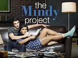 Prime Video: The Mindy Project - Season 3