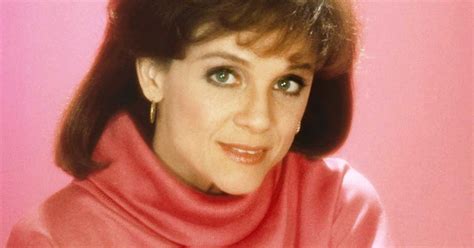 Rip Valerie Harper Pioneering Star Of Rhoda And The Mary Tyler