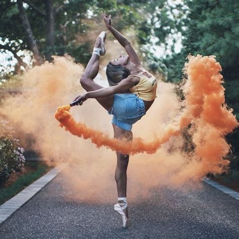 Pinterest Itsmypics Dance Photography Poses Dance Picture Poses