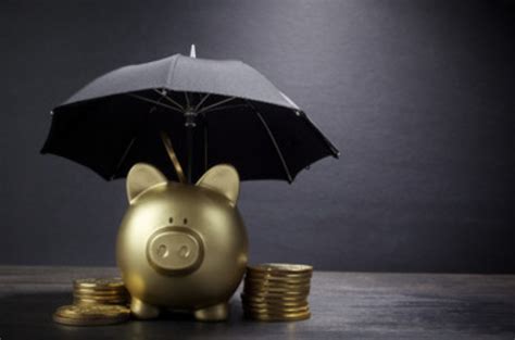 7 Things You Didnt Know About Financial Protection Sutherland Independent