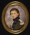 George Washington Parke Custis (1781–1857) - Encyclopedia Virginia