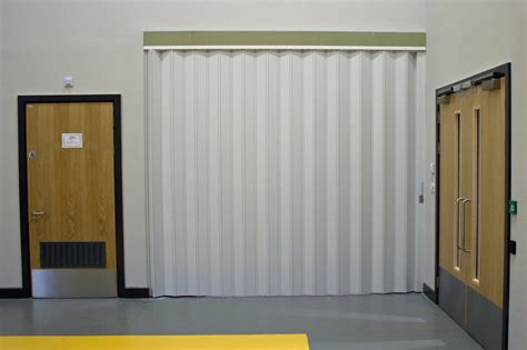 Spazio Folding Doors Room Dividers Folding Partitions Bifold Doors