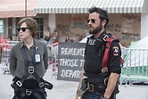 The Leftovers season 3 cements its status as life-changing television ...