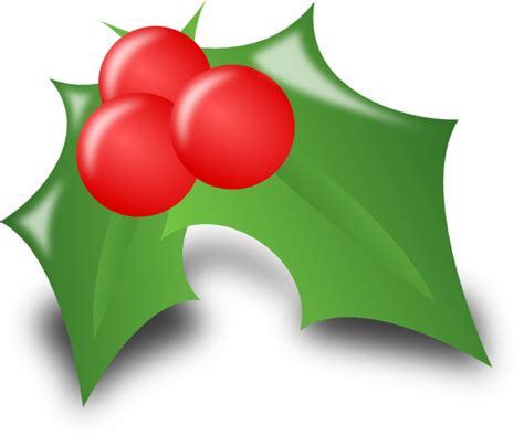 Christmas Ornament Clip Art At Vector Clip Art Online