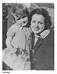 MARYLYN THORPE (DAUGHTER | Mary astor, Daughter, Actresses