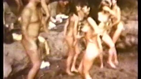 Softcore Nudes 40 60s And 70s Scene 2 Pornhub Com