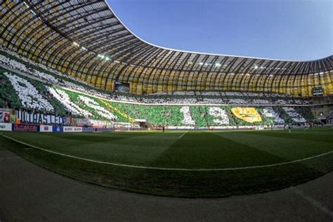 Based on the current form and odds of lechia gdańsk & legia warszawa, our value bet for this match is for this to be a high scoring match and there be over 2.5 goals. Lechia Gdansk - Legia Warszawa 11.04.2015