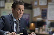 Actor`s page Frank Whaley, 20 July 1963, Syracuse, New York, USA ...