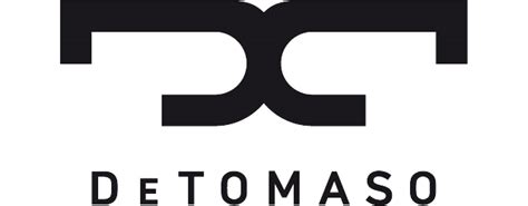 De Tomaso Logo 2011 Car Logos Car Brands Car Detailing