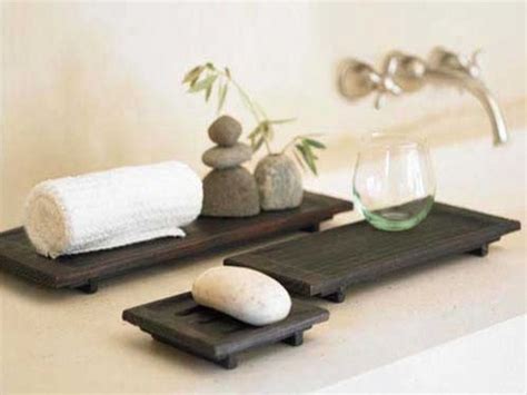 Zen Small Bathrooms Yahoo Image Search Results Zen Bathroom Decor