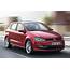 2014 Volkswagen Polo  InspirationSeekcom