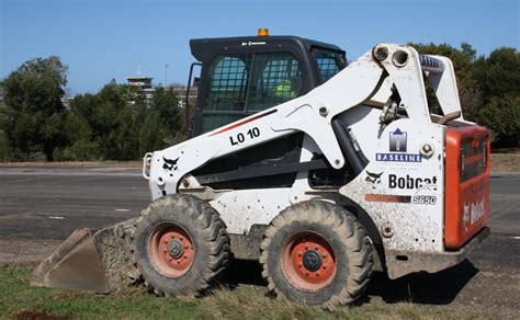 The Best Skid Steer Brands For 2023 And Beyond Quipli