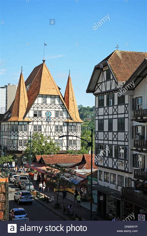 Blumenau, santa catarina, was colonized by the german doctor, pharmacist and philosopher hermann bruno otto blumenau, in 1850, who brought with him 17 other settlers.some time later, immigrants from poland and italy landed. AFIVALE - BLUMENAU DELIBERA PELO INGRESSO NA ANAFISCO. ENTIDADE NACIONAL SEGUE AMPLIANDO SUAS ...
