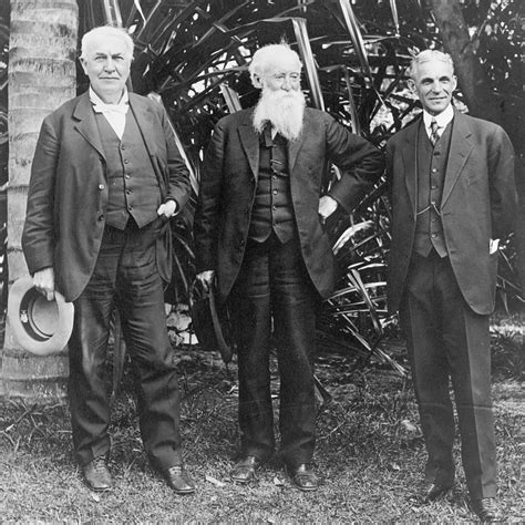 The Greatest People In History Series Thomas Edison The Wizard Of