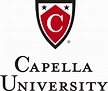 Capella University - Online Schools Report