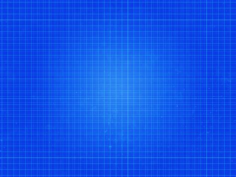 Blueprint Texture Background Free Download Paper Textures For Photoshop