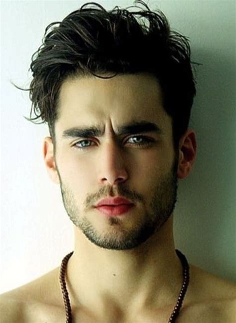 21 Messy Hairstyles For Men To Try Messy Hairstyles Hair Style And Haircuts