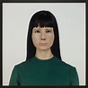 Exhibition Review: Gillian Wearing: Wearing Masks — Musée Magazine