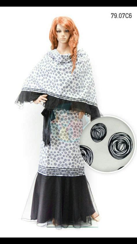 15 Designer Ridas Ideas Fashion Dawoodi Bohra Design