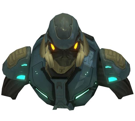 Sangheili Ascetic Halo Nation Fandom Powered By Wikia