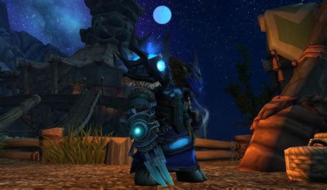 Heroic 85 shaman guide discussion in 'priests' started by purple paisley, mar 15, 2015. Elemental Shaman Artifact Weapon: The Fist of Ra-Den - Legion 7.3.5 - Guides - Wowhead