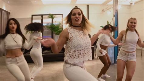 kalado sex slave dancehall choreo by chaÏ youtube