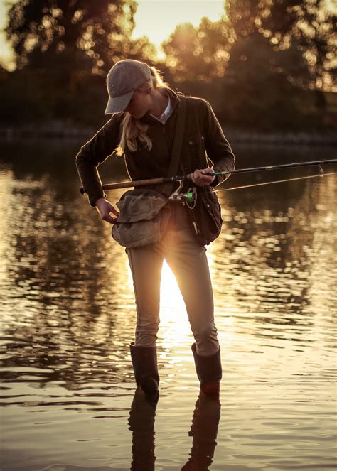 Pin On Fly Fishing