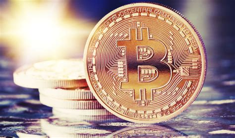 Does bitcoin trade 24 7. Does Global Trade Need A Global Currency? [Longitudes ...