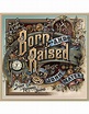 John Mayer - Born and Raised (Vinyl) - Pop Music