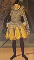 Ulrich, Duke of Mecklenburg - Alchetron, the free social encyclopedia