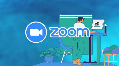 How To Change Background On Zoom Easy Guide