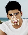 Up All Night - Zayn Malik Fan Art (38338663) - Fanpop