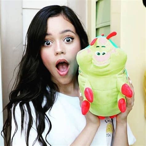 Jenna Ortega Fan Acc On Instagram “we Are Only Two Months Away From
