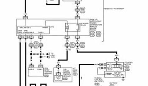Wiring diagram - The unofficial Honda Forum and Discussion Board Forums