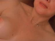 Denise Aron Schropfer Nude Pics Page