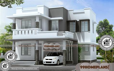 Kerala Model House Plans And Images House Design Ideas