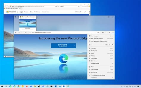 How To Check Version Of Microsoft Edge Pureinfotech Vrogue