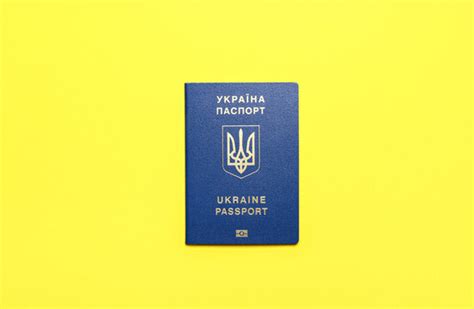 Ukrainian Passport Bilder Durchsuchen 2 684 Archivfotos Vektorgrafiken Und Videos Adobe Stock