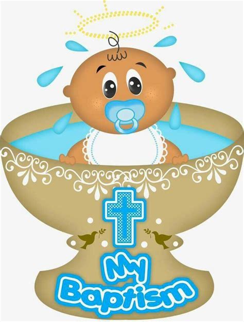 Christening Invitations Boy Boy Christening Boy Baptism Baby Mold