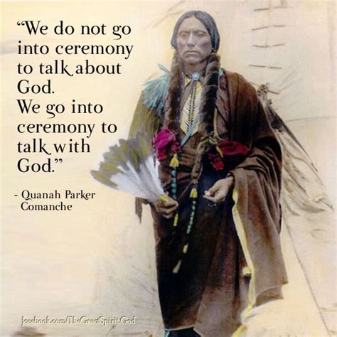 Native American Marriage Quotes Quotesgram