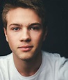 Connor Jessup – Movies, Bio and Lists on MUBI