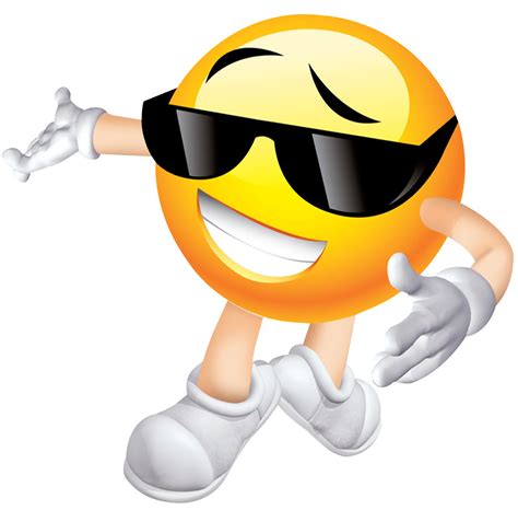 Emoji Emoji Summer Emoji With Glasses Free Pictures Free Photos Free Image From Needpix Com